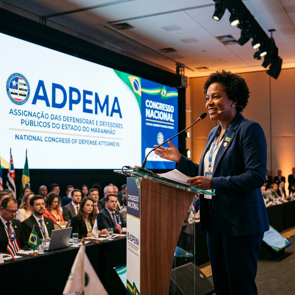 Destaque: Congresso Nacional